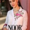 Noor Chikankari Lawn-23 Deepsy Pakistani Salwar Suits
