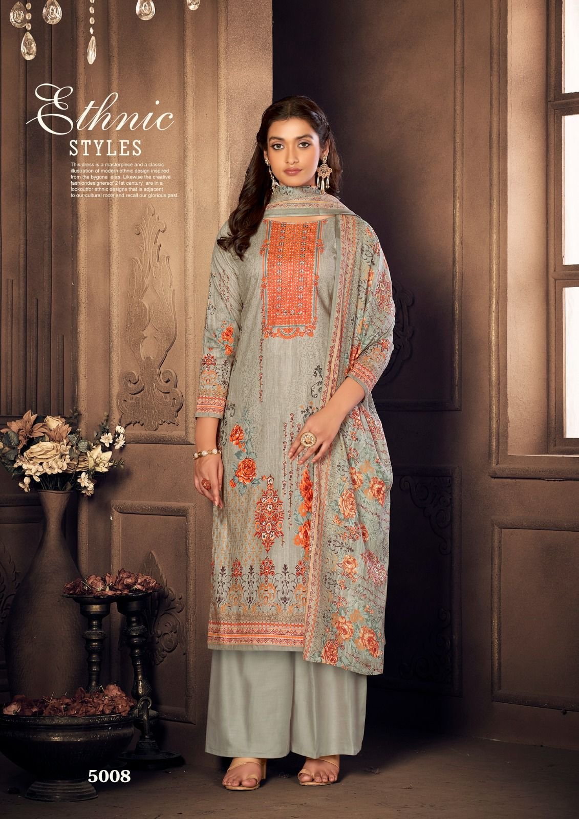 Nafisa Fiza Karachi Vol-7Cotton Designer Exclusive Dress Material:  Textilecatalog