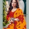 SC Bandhani Special Vol 2 Wholesale Cotton Dress Material
