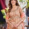 Shrina Vol 1 Taniksh Wholesale Readymade Collection