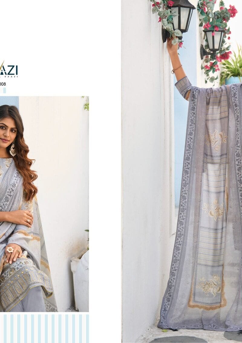 Stella Summer Collection Soft Cambric Cotton Rama Fashions