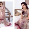 Vintag Vol 10 Shraddha Designer Wholesale Pakistani Salwar Suits