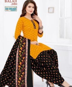 Balaji Sui Dhaaga Vol 5 Readymade with Lining Inner