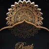 Batik Jiyaan Creation Wholesale Cotton Dress Material