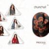 Chunchuli Preksha Vol-2 By Suryajyoti – Readymade With Inner