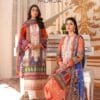 Firodus Morja Deepsy Wholesale Pakistani Salwar Suits
