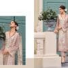 Fizaa Fida Linen Cotton Wholesale Salwar Kameez