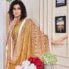Jt Amee Ready To wear Collection
