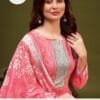 Karachi Cotton Vol 9 Vandana Fashion Wholesale Cotton Dress Material