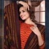 Kesar Rani Patiyala Vol 1 Wholesale Cotton Dress Material