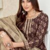 Mayur Rang Rasiya Vol 3 Wholesale Cotton Dress Material