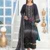 Mumtaz Pure cotton print collection Wholesale Cotton Dress Material