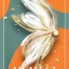 Mumtaz Vol 5 Cotton Readymade Catalogue