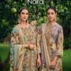 Naira Vol 11 Belliza Designer Studio Premium Designer Collection