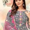 P Style Vol 49 Patidar Mills Wholesale Cotton Dress Material