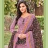 Premium Rasberry Patiyala Vol 1 Wholesale Cotton Dress Material