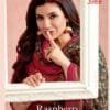 Raspberry Vol 12 Balaji Cotton Wholesale Cotton Dress Material