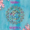 Sofiya Vol 17 Kanika Readymade Catalogue with Inner