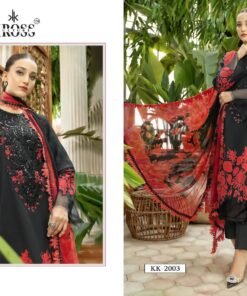 Ayesha Zara Hit Design Wholesale Pakistani Suits