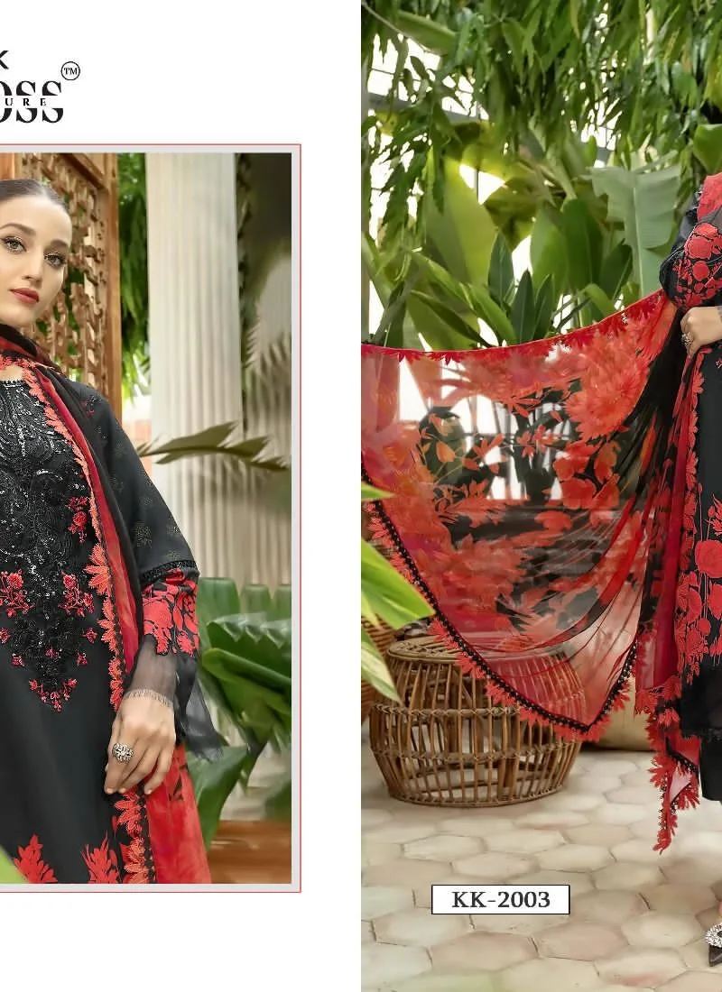 Ayesha Zara Hit Design Wholesale Pakistani Suits
