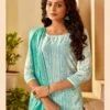 Bipson Kota Queen 2259 Premium Cotton Collection