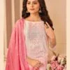 Bipson Kota Queen 2260Premium Cotton Collection