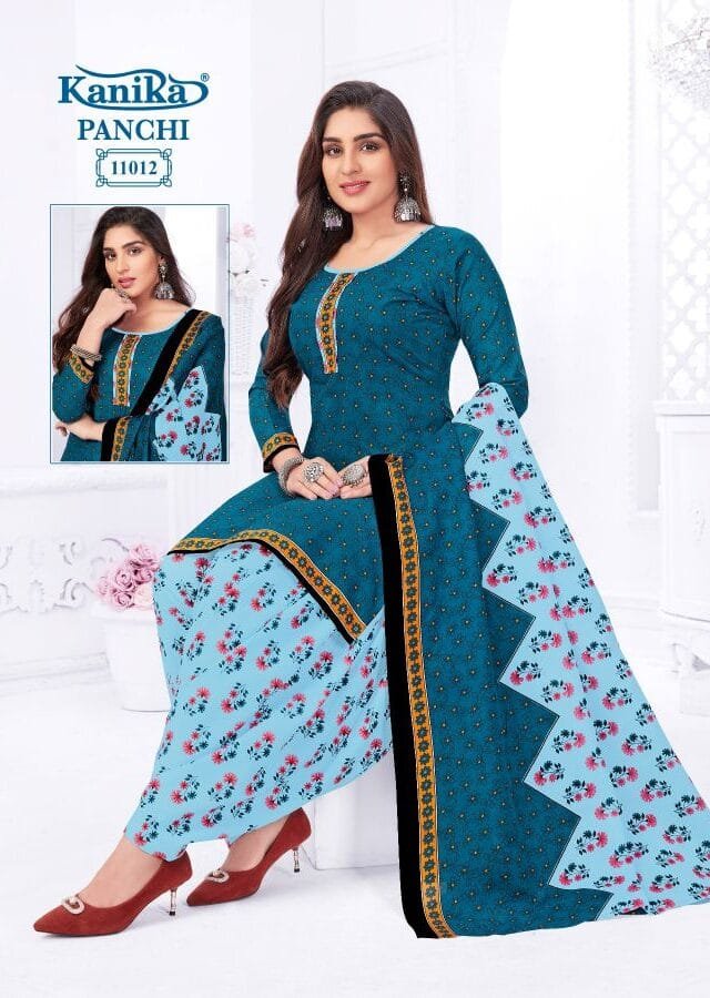 Click ? for more Collection Join our WhatsApp Group Visit For more Wholesale Cotton Dress Material Collection