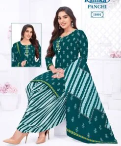 Click ? for more Collection Join our WhatsApp Group Visit For more Wholesale Cotton Dress Material Collection