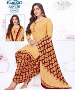 Click ? for more Collection Join our WhatsApp Group Visit For more Wholesale Cotton Dress Material Collection