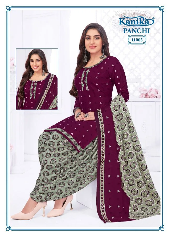 Click ? for more Collection Join our WhatsApp Group Visit For more Wholesale Cotton Dress Material Collection