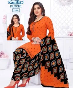 Click ? for more Collection Join our WhatsApp Group Visit For more Wholesale Cotton Dress Material Collection