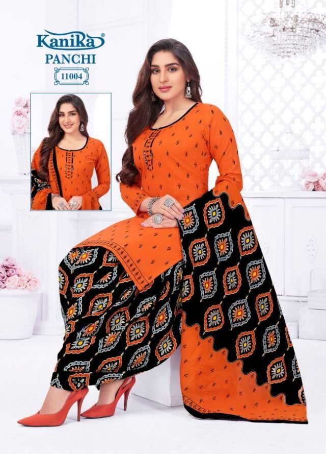 Click ? for more Collection Join our WhatsApp Group Visit For more Wholesale Cotton Dress Material Collection