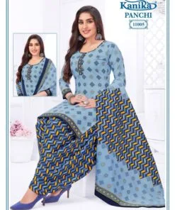 Click ? for more Collection Join our WhatsApp Group Visit For more Wholesale Cotton Dress Material Collection