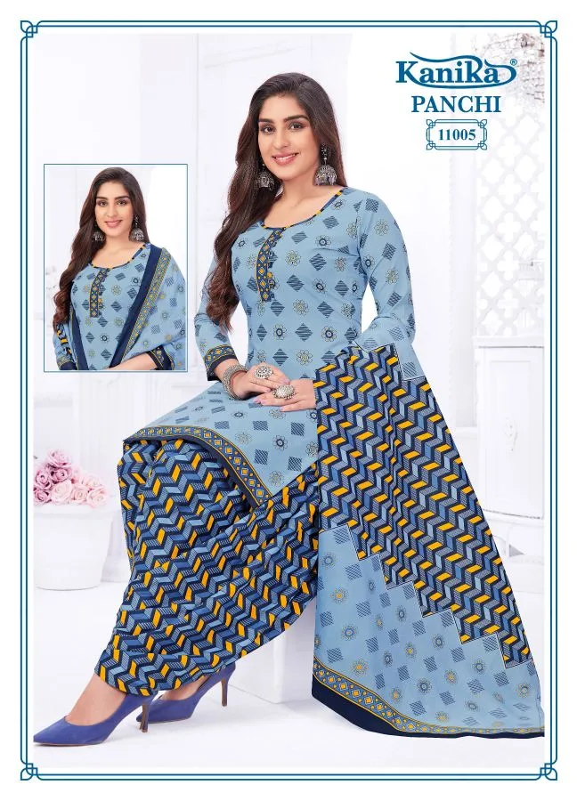 Click ? for more Collection Join our WhatsApp Group Visit For more Wholesale Cotton Dress Material Collection