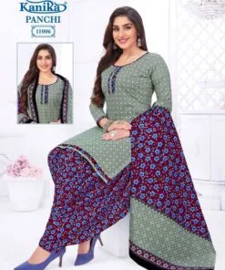 Click ? for more Collection Join our WhatsApp Group Visit For more Wholesale Cotton Dress Material Collection