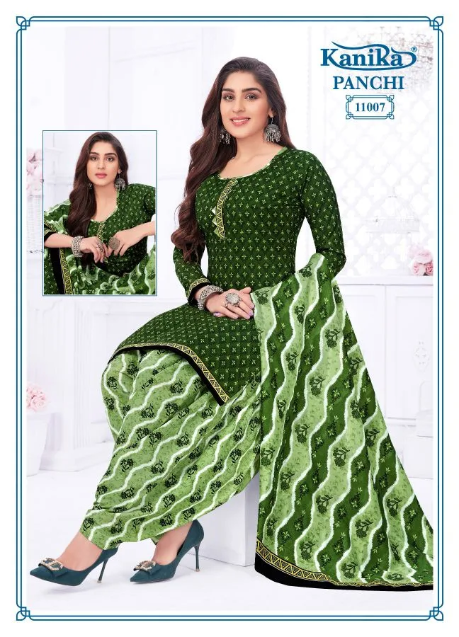 Click ? for more Collection Join our WhatsApp Group Visit For more Wholesale Cotton Dress Material Collection