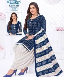 Click ? for more Collection Join our WhatsApp Group Visit For more Wholesale Cotton Dress Material Collection