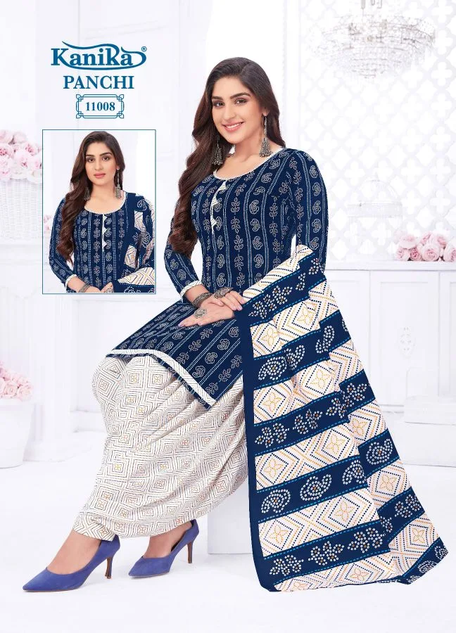 Click ? for more Collection Join our WhatsApp Group Visit For more Wholesale Cotton Dress Material Collection