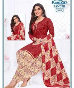 Click ? for more Collection Join our WhatsApp Group Visit For more Wholesale Cotton Dress Material Collection