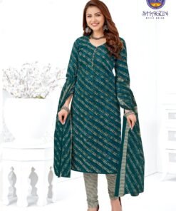 Mfc Shagun Vol 28 Wholesale Lawn Cotton Dress Material