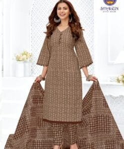Mfc Shagun Vol 28 Wholesale Lawn Cotton Dress Material
