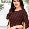 SscAsopalav Vol11 Wholesale Dress Material