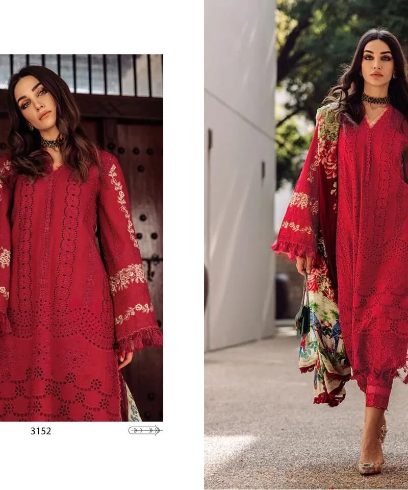 Super Hit Saira Rizwan 23 Deepsy Pakistani Suits