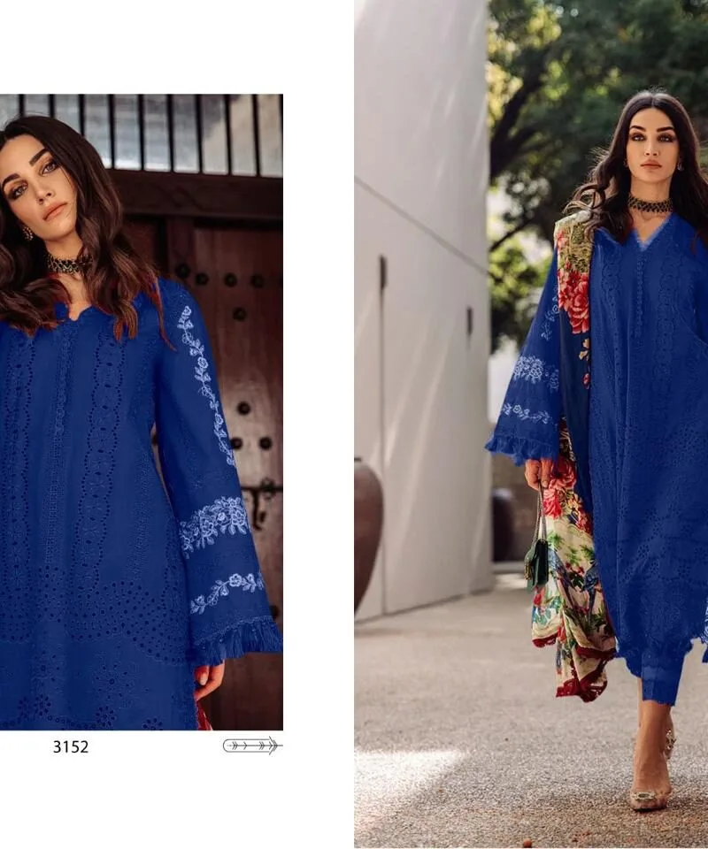 Super Hit Saira Rizwan 23 Deepsy Pakistani Suits