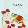 Shree Ganesh Vaani Vol1 Kurti Pant With Dupatta