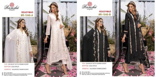 Original Pakistani Suits Wholesale India