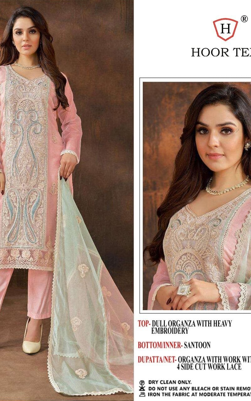 Pakistani Clothes Wholesale