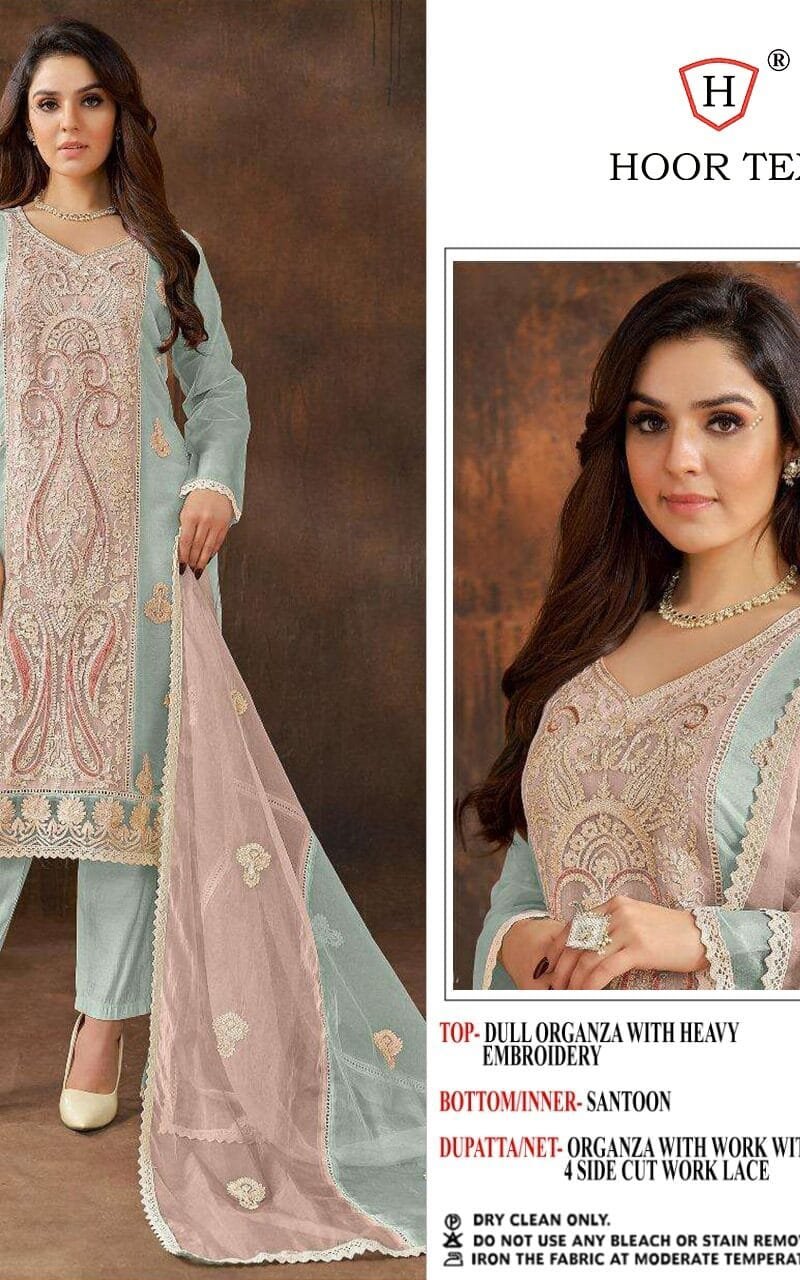 Pakistani Clothes Wholesale