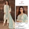 Pakistani Clothes Wholesale