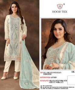 Pakistani Clothes Wholesale
